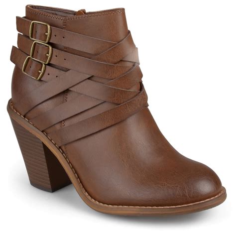 Womens Boots